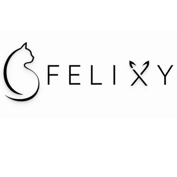 Felixy